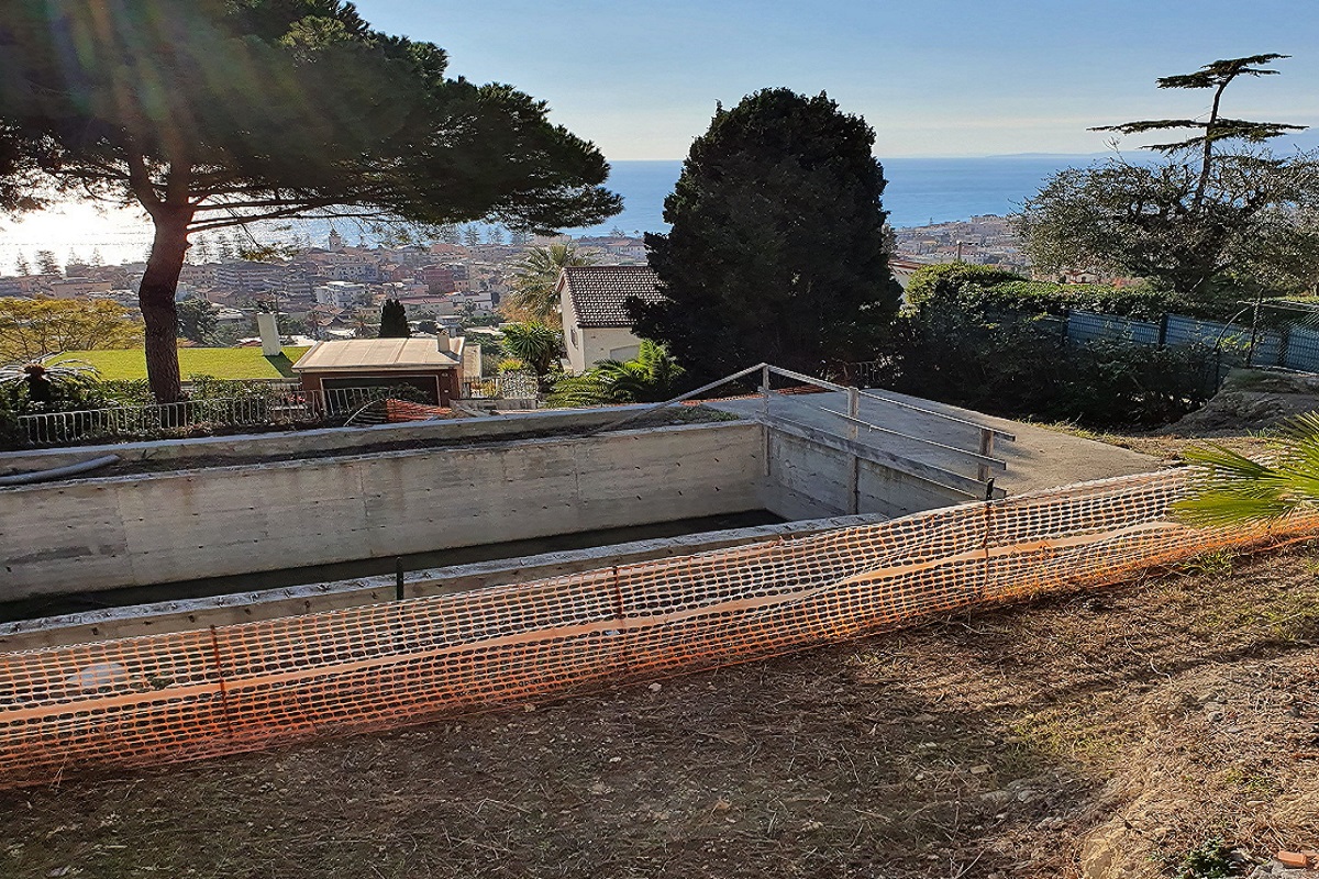Panorama 