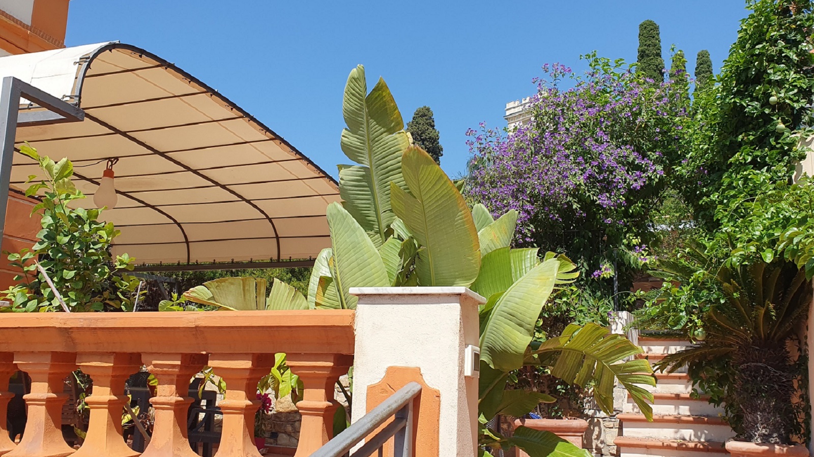 Codice:642 - Bordighera