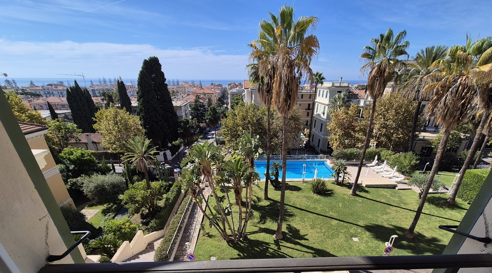 Panorama