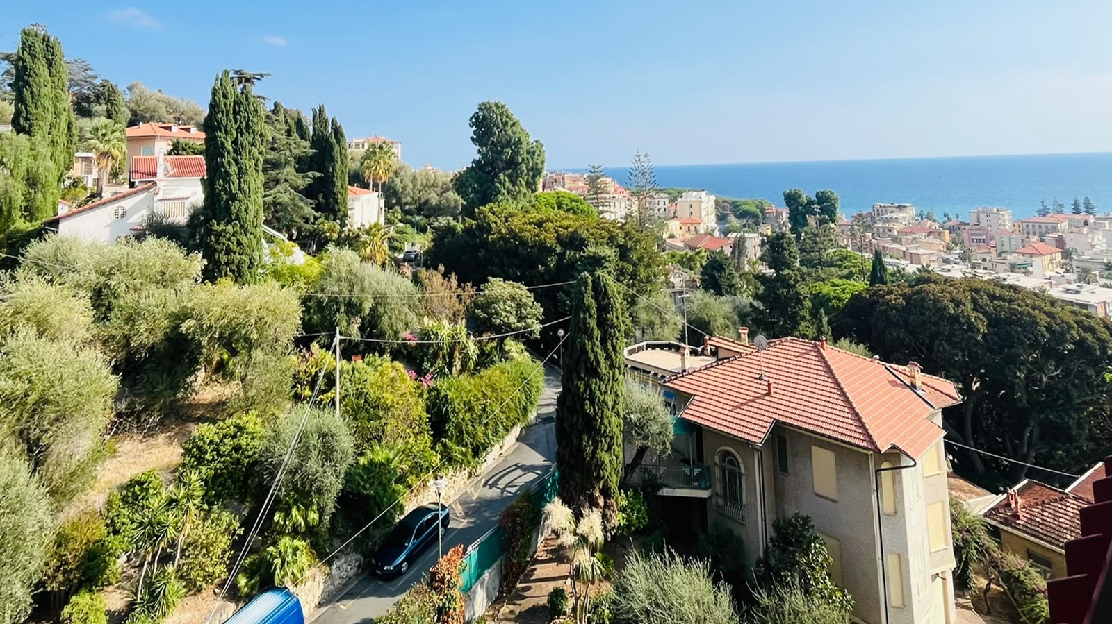 Panorama