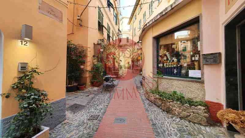 Via Dritta