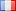 Google-Translate-Italian to French 